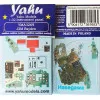 Yahu Model Yma3269 1/32 J2m Raiden For Hasegawa Accessories For Aircraft