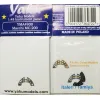 Yahu Model Yma4930 1/48 Macchi Mc 200 For Italeri/Tamiya