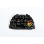 Yahu Model Yma7248 1/72 Spitfire I For Tamyia / Airfix Accessories For Aircraft