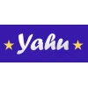Yahu Model