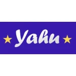 Yahu Model