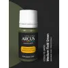 Arcus 552 Enamel Paint Fs 34095 Medium Field Green Saturated Color 10ml