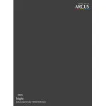 Arcus A360 Acrylic Paint Royal Air Force Night Saturated Color