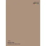 Arcus A331 Acrylic Paint Royal Air Force Desert Pink Saturated Color