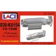 Laci 144010 1/144 D30-ku154 Tu-154m Engines 2pcs For Zvezda Kit Laci 144010 1/144 D30-ku154 Tu-154m Engines 2pcs For Zvezda Kit