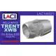 Laci 144021 1/144 Rr Trent Xwb Engine For Airbus A350 Zvezda Kit Resin Laci 144021 1/144 Rr Trent Xwb Engine For Airbus A350 Zvezda Kit Resin