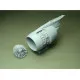 Laci 144021 1/144 Rr Trent Xwb Engine For Airbus A350 Zvezda Kit Resin Laci 144021 1/144 Rr Trent Xwb Engine For Airbus A350 Zvezda Kit Resin