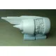 Laci 144021 1/144 Rr Trent Xwb Engine For Airbus A350 Zvezda Kit Resin Laci 144021 1/144 Rr Trent Xwb Engine For Airbus A350 Zvezda Kit Resin