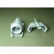 Laci 144033 1/144 Cfm Leap-1ba Left Side Engine For Boeing 738 Max With Stand