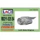 Laci 144039 1/144 Rolls Royce Rb211-535 E4 Left Side Engine For Boeing 757 For Zvezda Kit