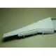 Laci 144040 1/144 Boeing 757-200 Landing Flaps For Zvezda Kit