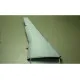 Laci 144040 1/144 Boeing 757-200 Landing Flaps For Zvezda Kit