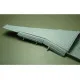 Laci 144040 1/144 Boeing 757-200 Landing Flaps For Zvezda Kit