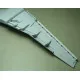 Laci 144040 1/144 Boeing 757-200 Landing Flaps For Zvezda Kit