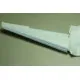 Laci 144047 1/144 Boeing 717 Landing Flaps For Eastern Express Kit