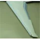 Laci 144049 1/144 Mcdonnell Douglas Md-90 Landing Flaps For Eastern Express Kit