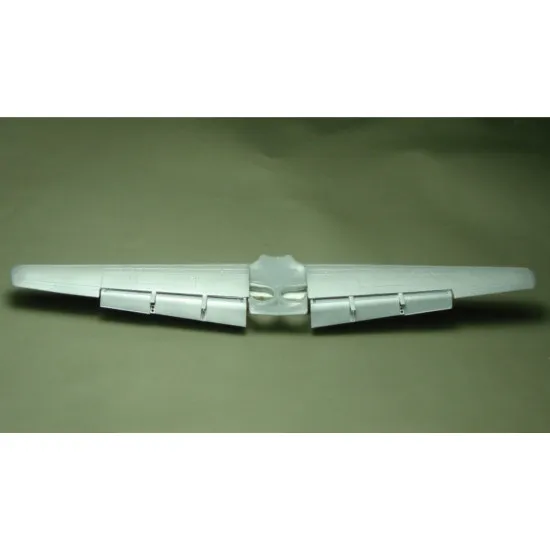 Laci 144062 1/144 Yakovlev Yak-40 Landing Flaps For Eastern Express Kits