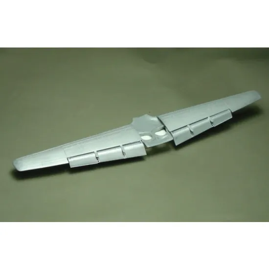 Laci 144062 1/144 Yakovlev Yak-40 Landing Flaps For Eastern Express Kits