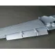 Laci 144062 1/144 Yakovlev Yak-40 Landing Flaps For Eastern Express Kits