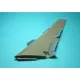 Laci 144065 1/144 Boeing 720 Landing Flaps For Roden Kit Resin
