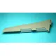 Laci 144065 1/144 Boeing 720 Landing Flaps For Roden Kit Resin