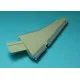 Laci 144066 1/144 Boeing 757-200 Landing Flaps For Minicraft Kit Resin
