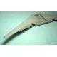 Laci 144067 1/144 Boeing 777-300 Landing Flaps For Zvezda Kit Resin