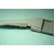 Laci 144067 1/144 Boeing 777-300 Landing Flaps For Zvezda Kit Resin