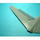 Laci 144075 1/144 Se-210 Caravelle Iii-vi-10r Landing Flaps For Amodel Kit Resin