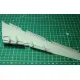 Laci 144077 1/144 Boeing 747-400 Landing Flaps For Revell Kit Resin
