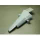 Laci 144085 1/144 Boeing 737-200 Landing Flaps Resin For Eastern Express Kit