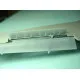 Laci 144092 1/144 Boeing 767 Landing Flaps For Zvezda Kit Resin Laci 144092 1/144 Boeing 767 Landing Flaps For Zvezda Kit Resin