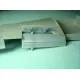 Laci 144092 1/144 Boeing 767 Landing Flaps For Zvezda Kit Resin Laci 144092 1/144 Boeing 767 Landing Flaps For Zvezda Kit Resin