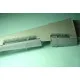 Laci 144092 1/144 Boeing 767 Landing Flaps For Zvezda Kit Resin Laci 144092 1/144 Boeing 767 Landing Flaps For Zvezda Kit Resin