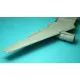 Laci 144116 1/144 Rb211-524 H Spoilers Flap Boeing 767-300 Landing Configuration