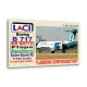 Laci 144124 1/144 Rr Br715 Spoilers Flaps Boeing 717 Landing Configuration