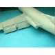 Laci 144125 1/144 Rolls Royce Spey 555 Flaps Air Brakes Fokker F 28 For F-rsin Kit Resin