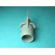 Laci 144132 1/144 Rolls Royce Trent 700 Engines 2pcs For Airbus A330-341/342/343 Reversers Open