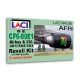Laci 144136 1/144 General Electric Cf6-80e1 Engine Airbus A330-301/302/303 For Revell