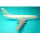 Laci 200008 1/200 Boeing 737-200 Jt8d-15 Landing Flaps For Revell Kit
