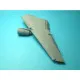 Laci 200014 1/200 Lockheed L1011 Tristar Landing Flaps Rb211-22 Early Engines