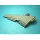 Laci 200014 1/200 Lockheed L1011 Tristar Landing Flaps Rb211-22 Early Engines