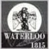 Waterloo 1815