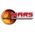 Mars Models