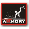 Armory Armory