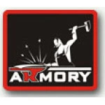 Armory