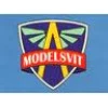 Modelsvit
