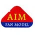 AIM Fan Model