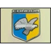 Condor