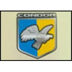 Condor